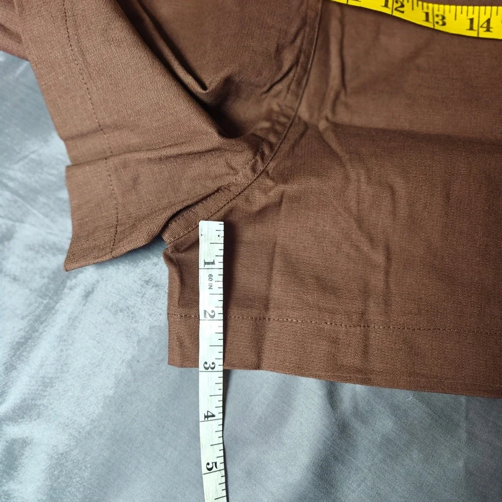 Zenana Outfitters ready or